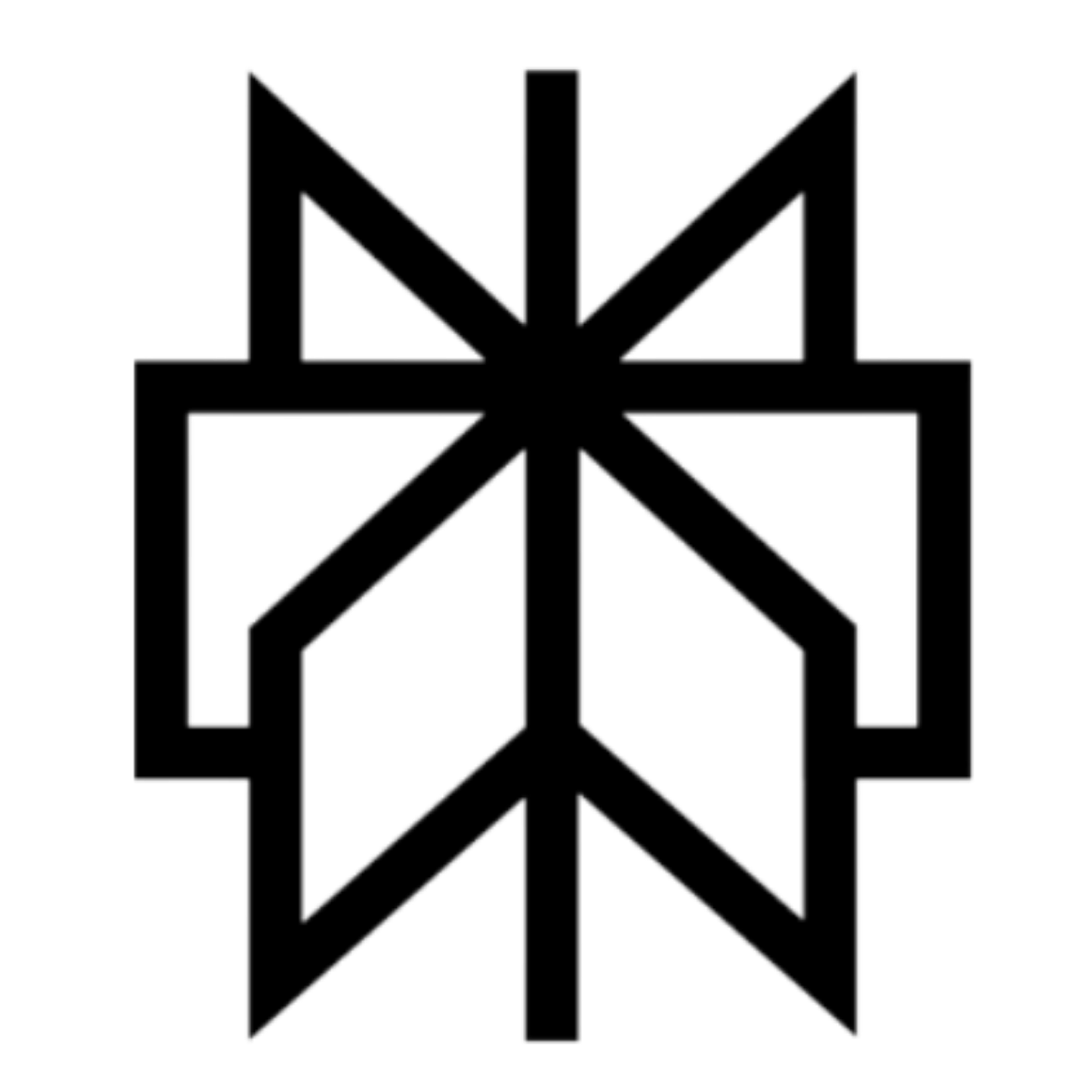 Perplexity